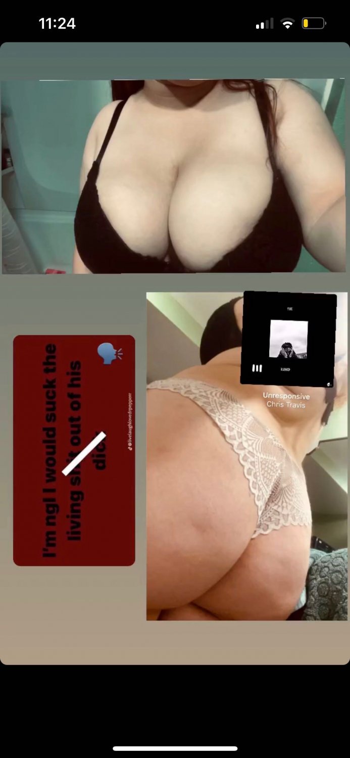 Busty slut / Latina/18 #CM6PT7dk