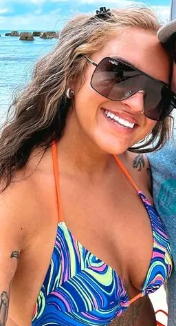 TaylorAustinDye Ky Singer That's So Thick&Sexy Makes Me shoot Big Loads! I love to TittyFuck Her PT2 #c8BNDPTi