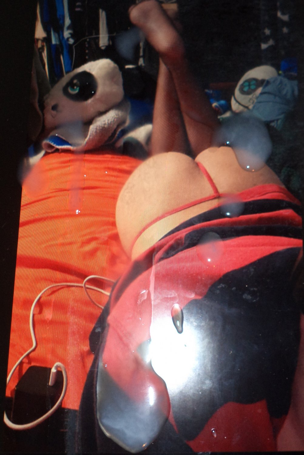 cum tribute - sexy femboyj 2 #WDHeCJB2