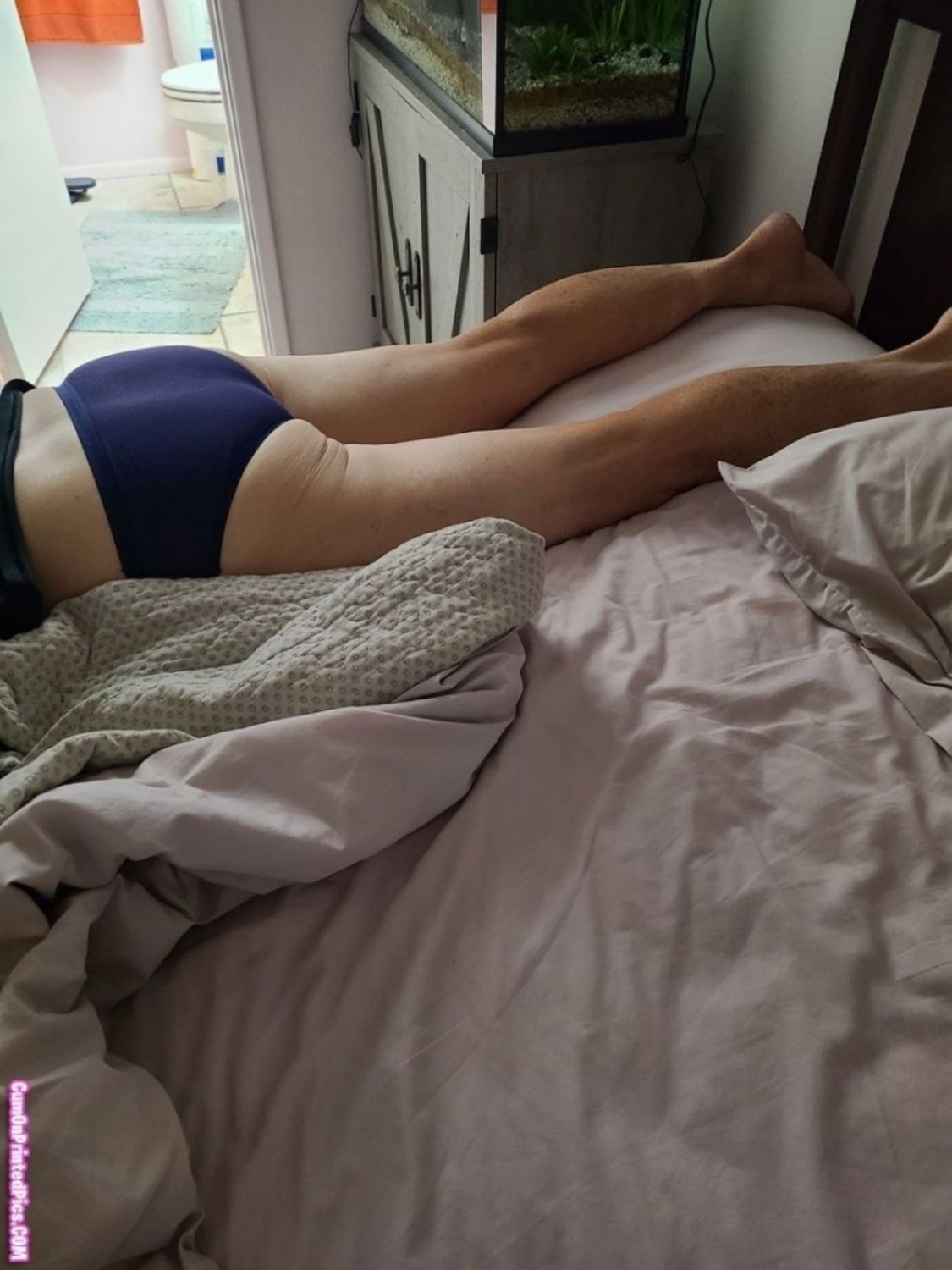 Just another slut wife #Tj1doJfG