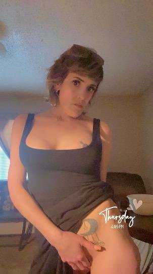 49 and still trappin that pussy #NheJrVEF