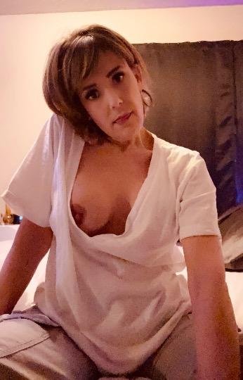 49 and still trappin that pussy #TvMD0uAV