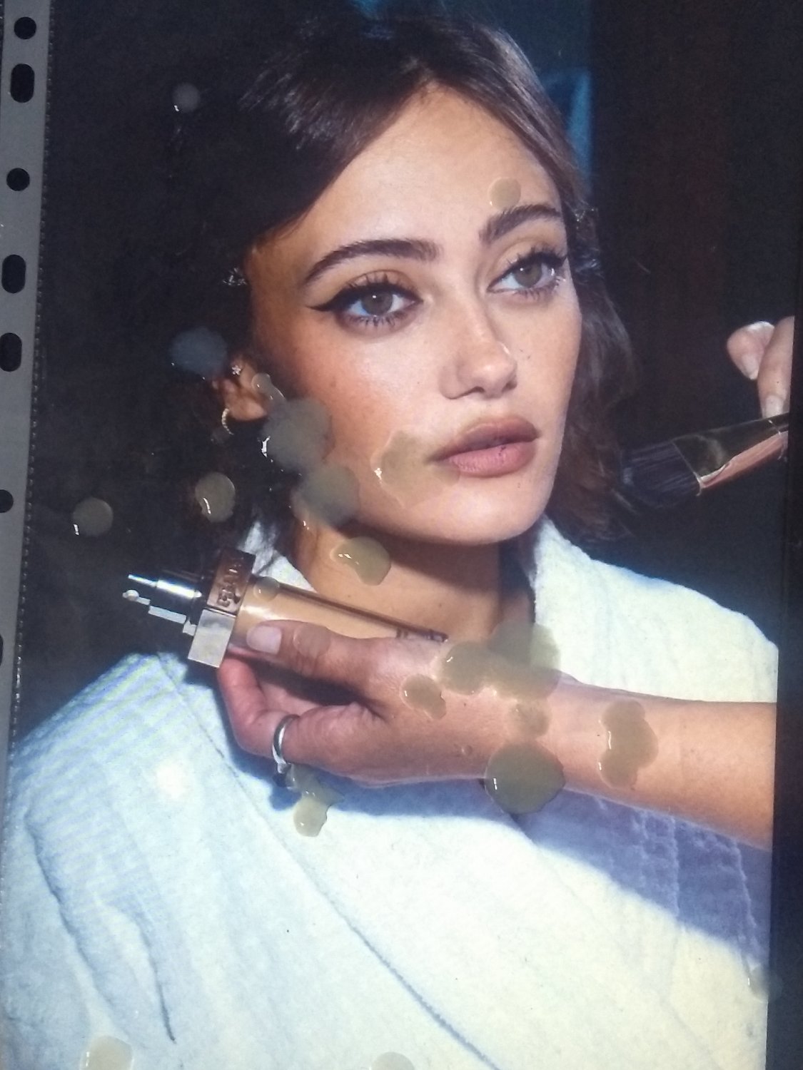 Ella Purnell Cum Tribute #7 #2VIFXiEG