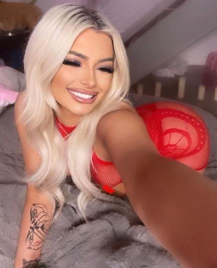 Rylie Rose #MfbCNIyv