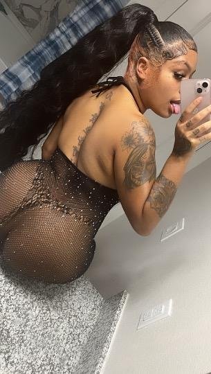 She ain't missing her P R A T I C E like big Latto ,sd #nmSsbUEG