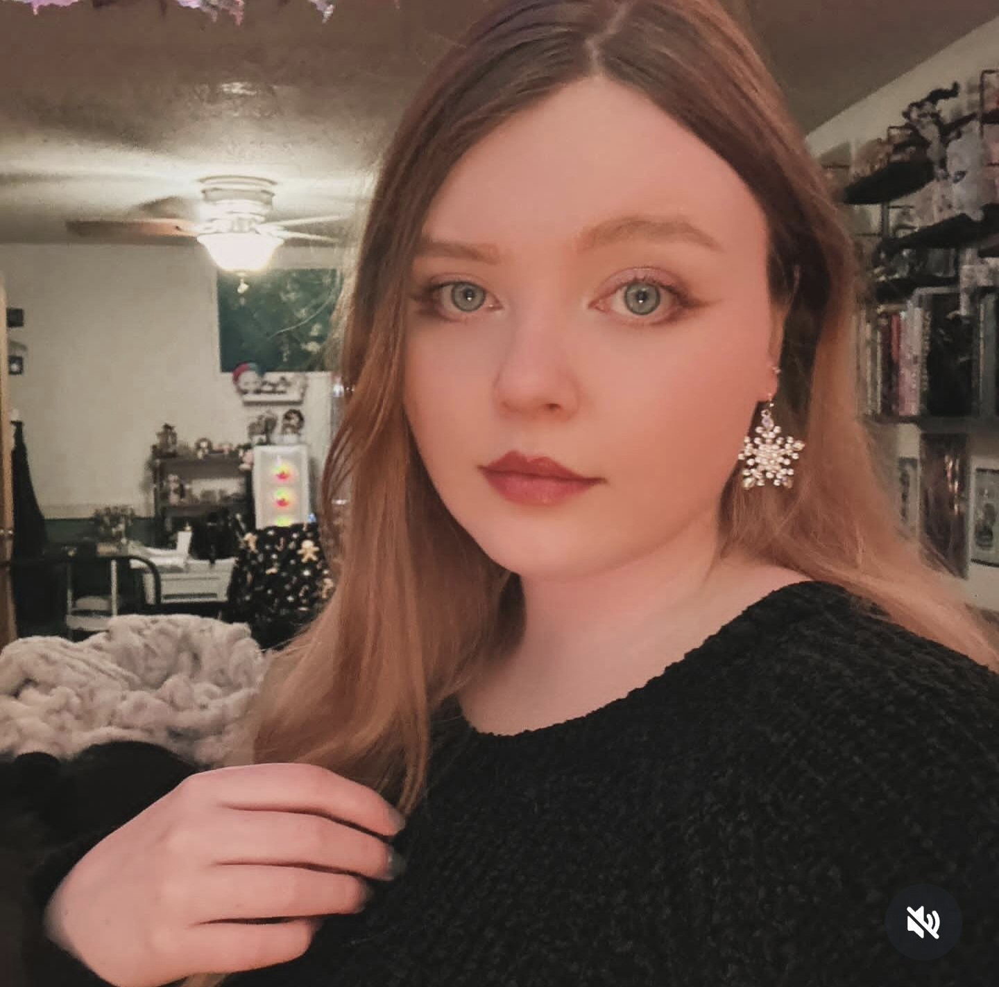 Pale cuties are my kryptonite 😍😍😍 #2TP3S34A
