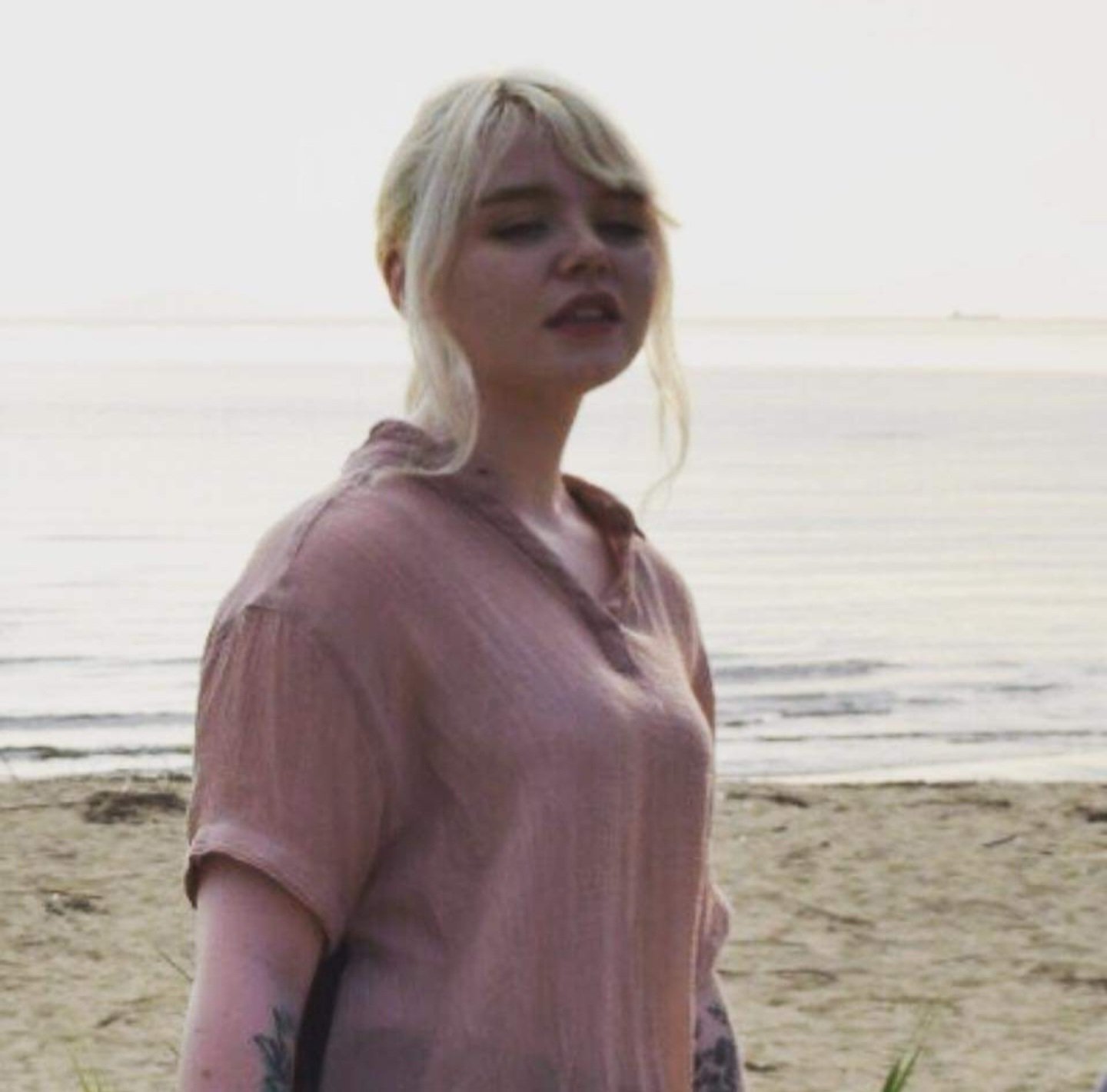 Pale cuties are my kryptonite 😍😍😍 #8tonXypq