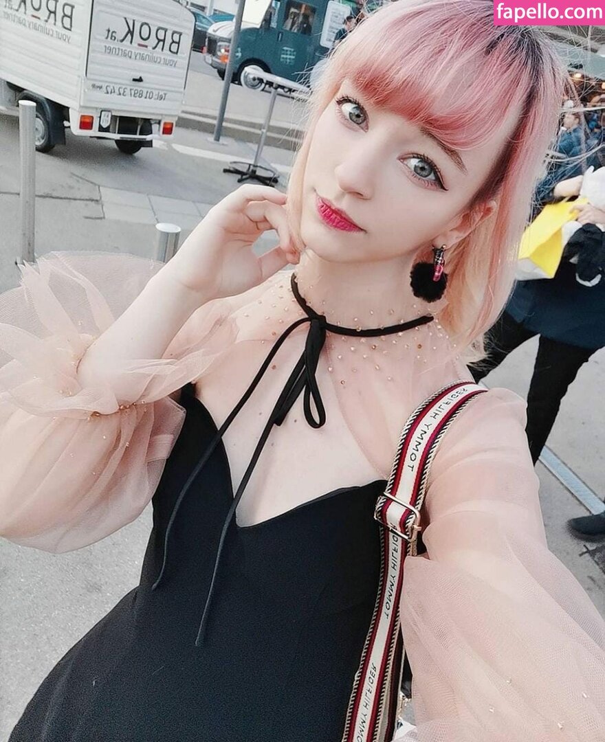 Pale cuties are my kryptonite 😍😍😍 #okgdFLBT