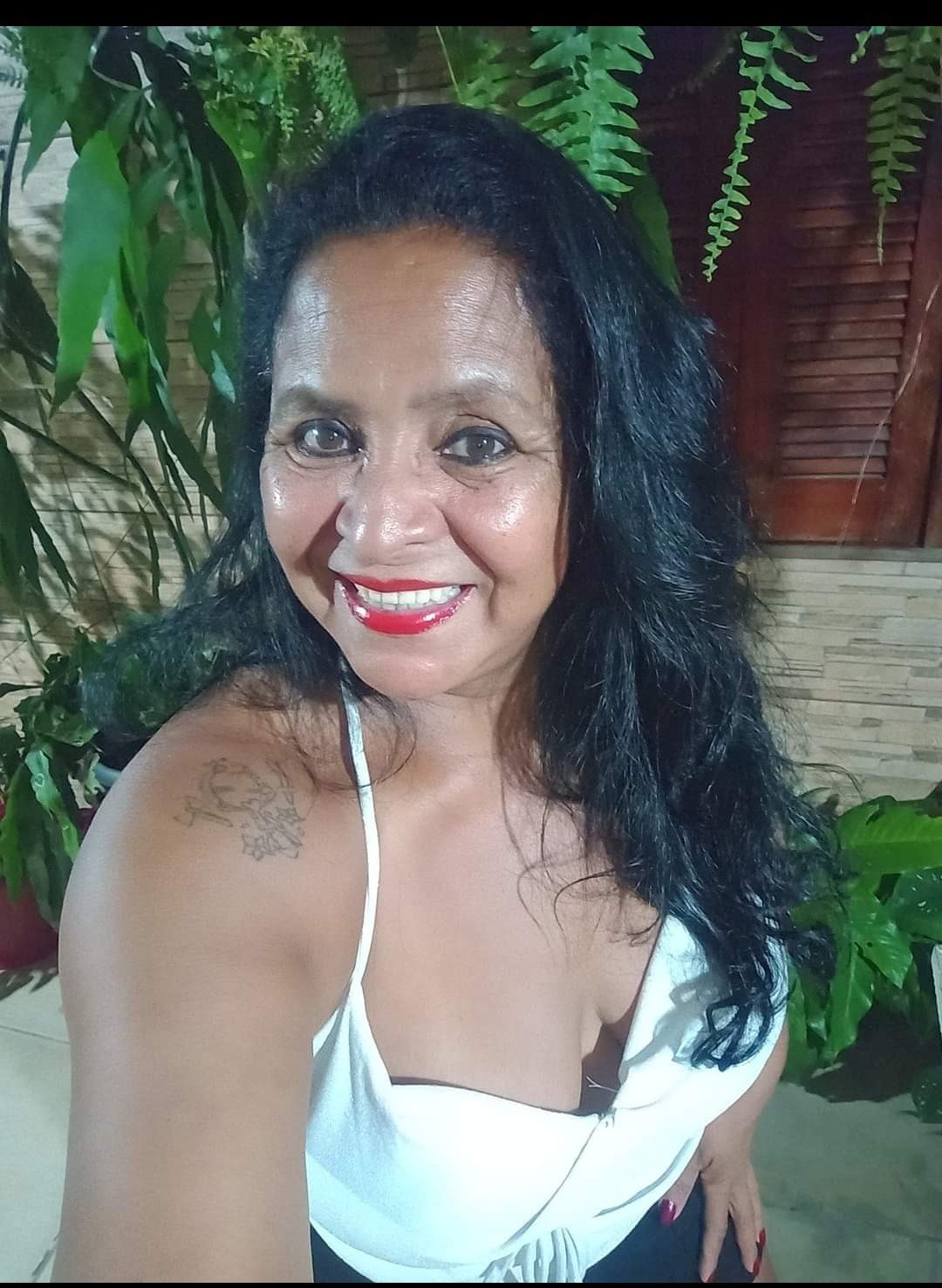 COROA #IIcsLZPg