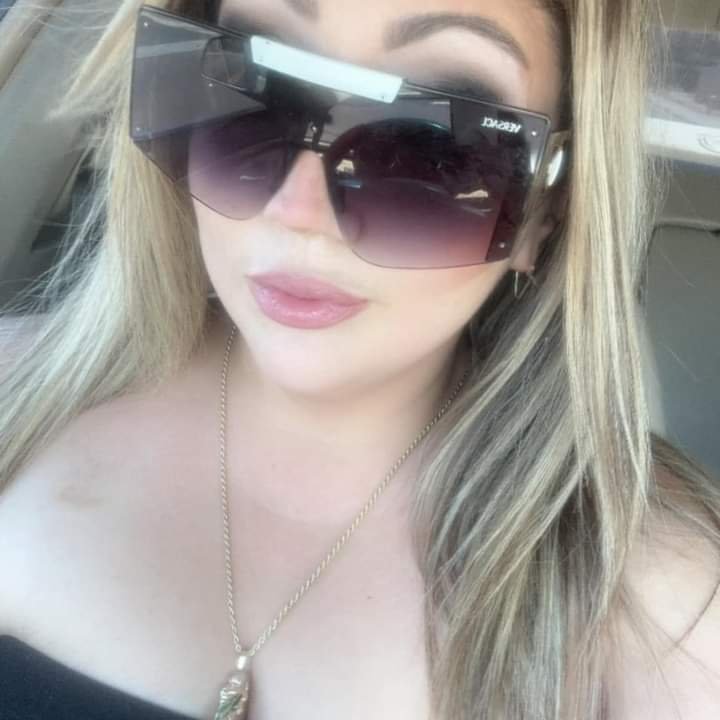 Slutty Latina nurse #5vevFGm9