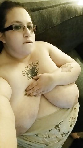 Bbw pig slut #Wyy4yXEB