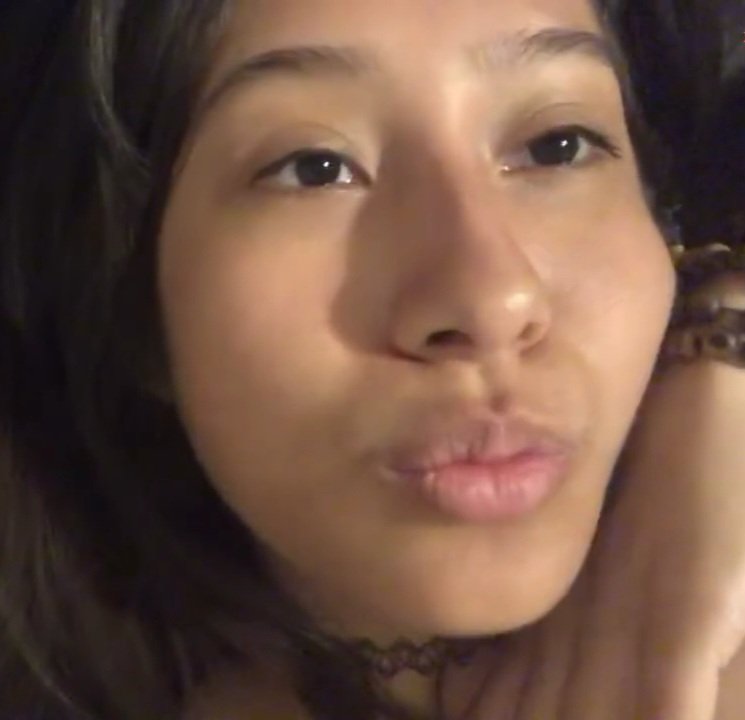 More of this slutty latinas whore face #EsWWjwQT