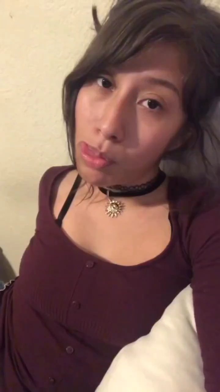 More of this slutty latinas whore face #Xea4Jvlt