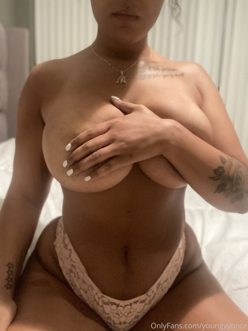 JustBigBOOBS - Yōùñgyyônçē - Photos - 1 #XjCSIwal
