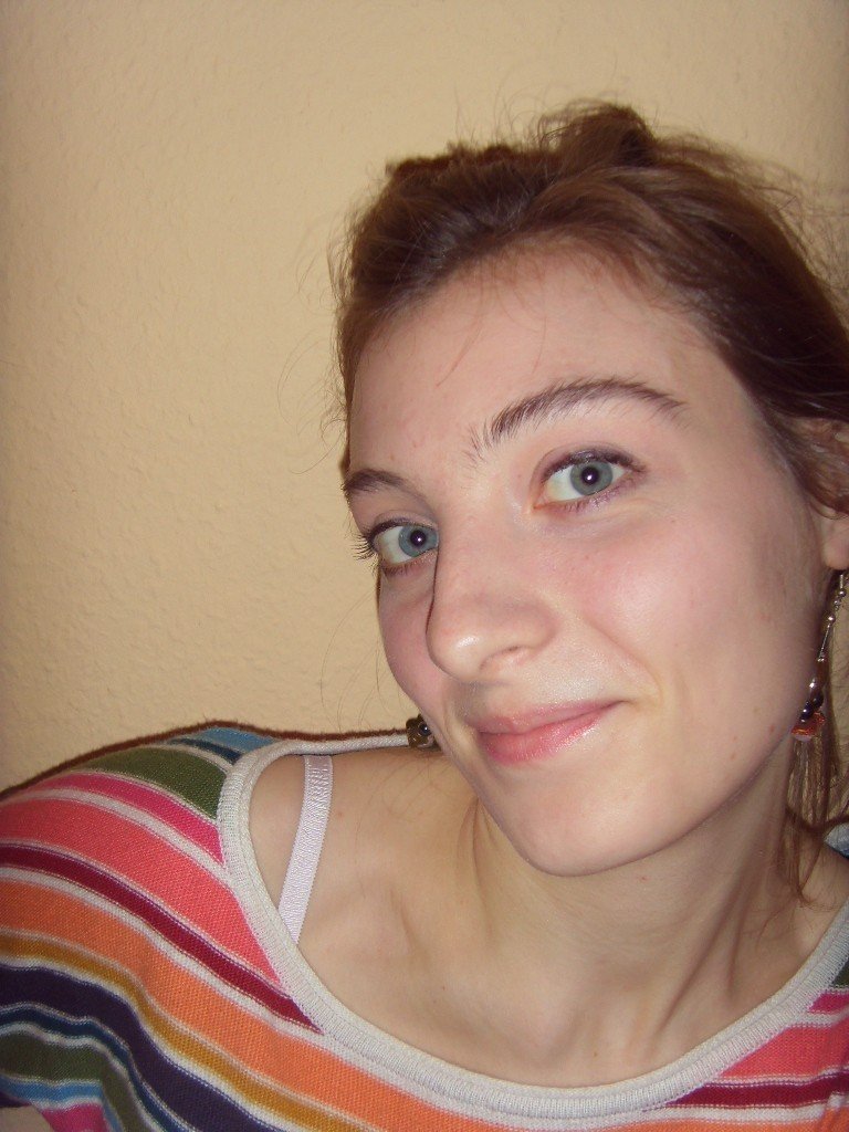 Olga the Estonian Slut exposed #jRj6z9dV
