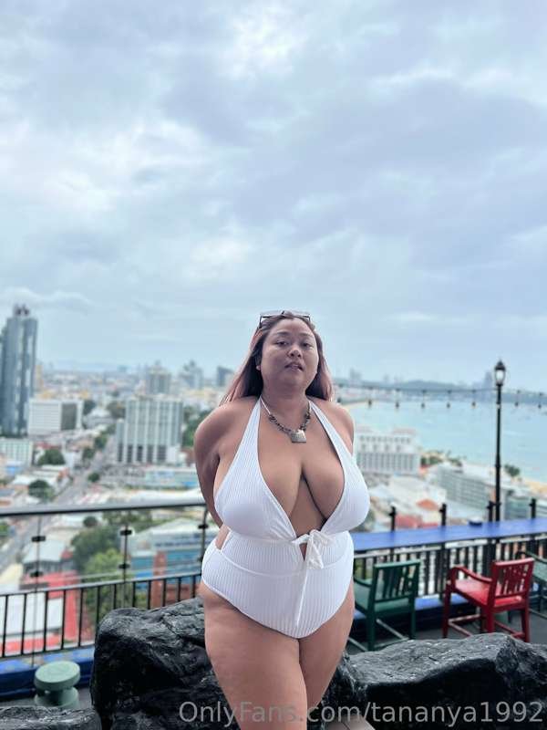 Fattchicc #XqPCjvEk
