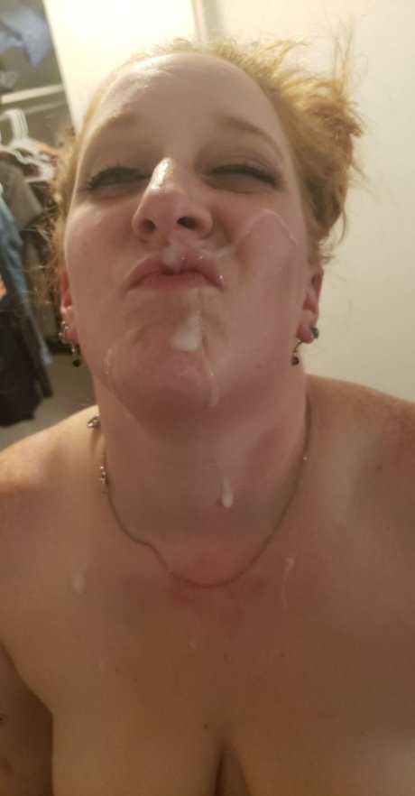 Amber C. is a size queen looking for the biggest xcocks possiblr to dump large loads in all her hole #3bH0vHAb