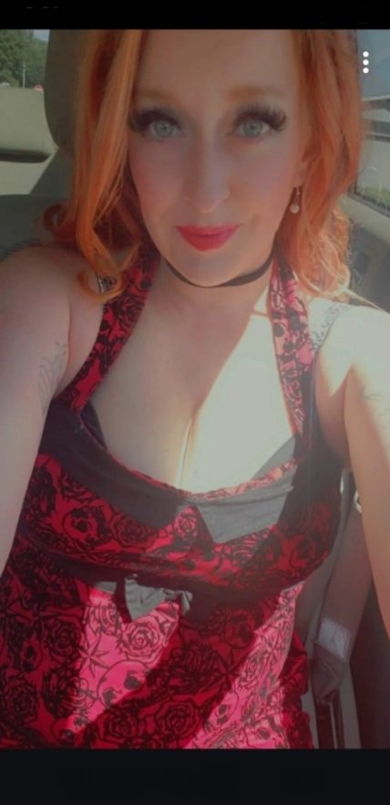 Amber C. is a size queen looking for the biggest xcocks possiblr to dump large loads in all her hole #CZEng9hl