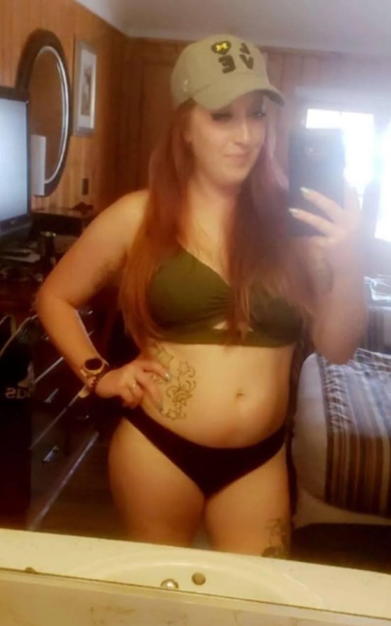 Amber C. is a size queen looking for the biggest xcocks possiblr to dump large loads in all her hole #qLE4WB5a