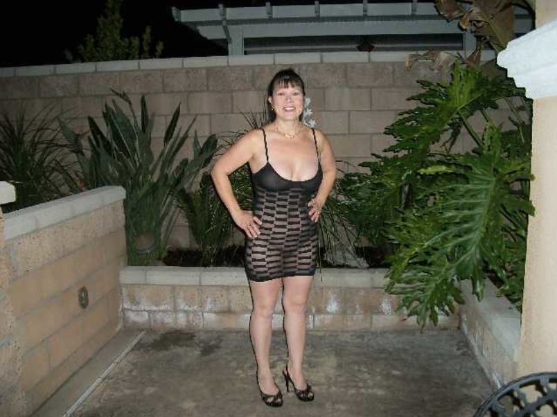 Always ready for a good hard shag Mary F***n #TFyaRhfR