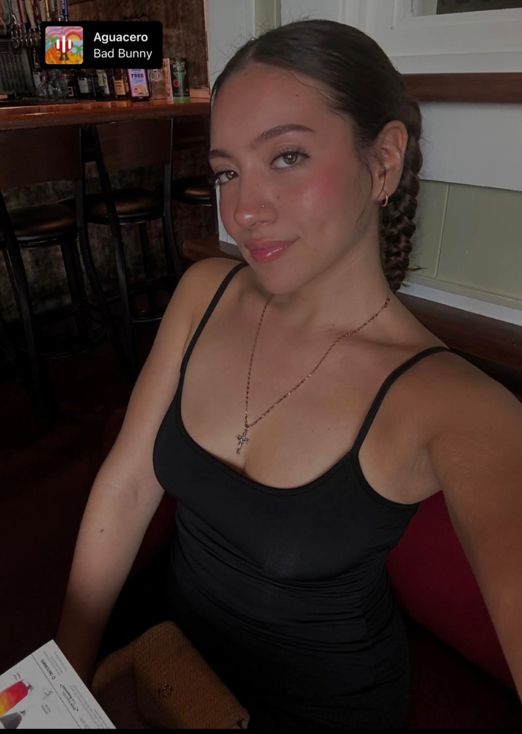 Sexy PR thot #wbEeH6e7
