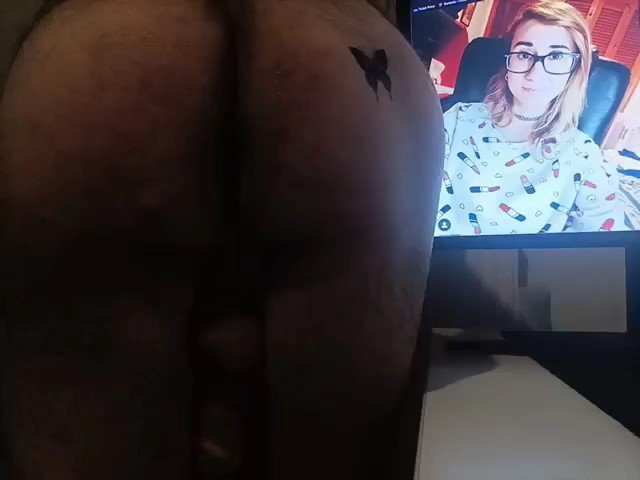 Tribute to someones girlfriend's best friend #Z2dFFrYa