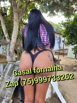 Casal_fornalh@ #68iJUGoR