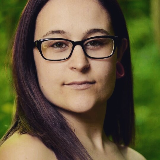 Berlin High School Teacher Tits out #HZpfFI5O