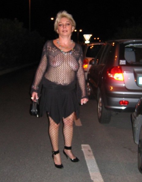 Marye - Kathe two sluts & friends (2) #8pnt0U3T