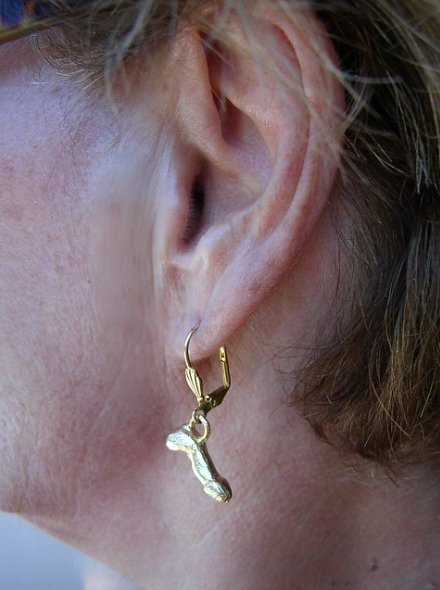 Marye - Kathe two sluts & friends (2) #EAtIVD2W