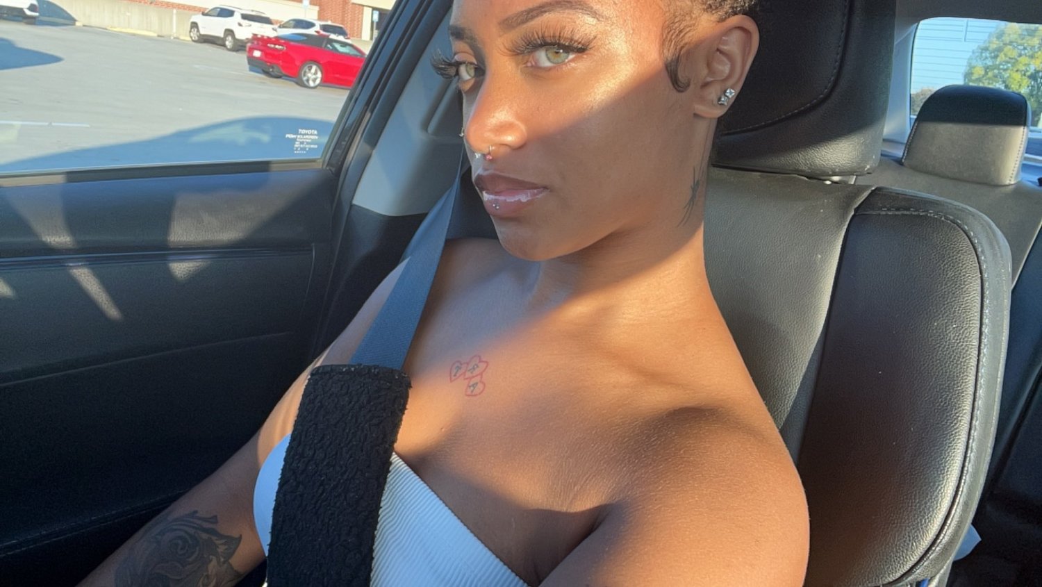 Pretty eyes #mO5PInvQ