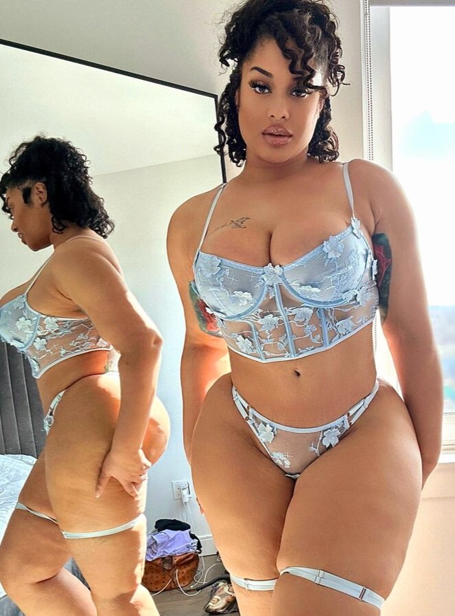 Amazing Kristi@na King #2 #ELgrbs8t