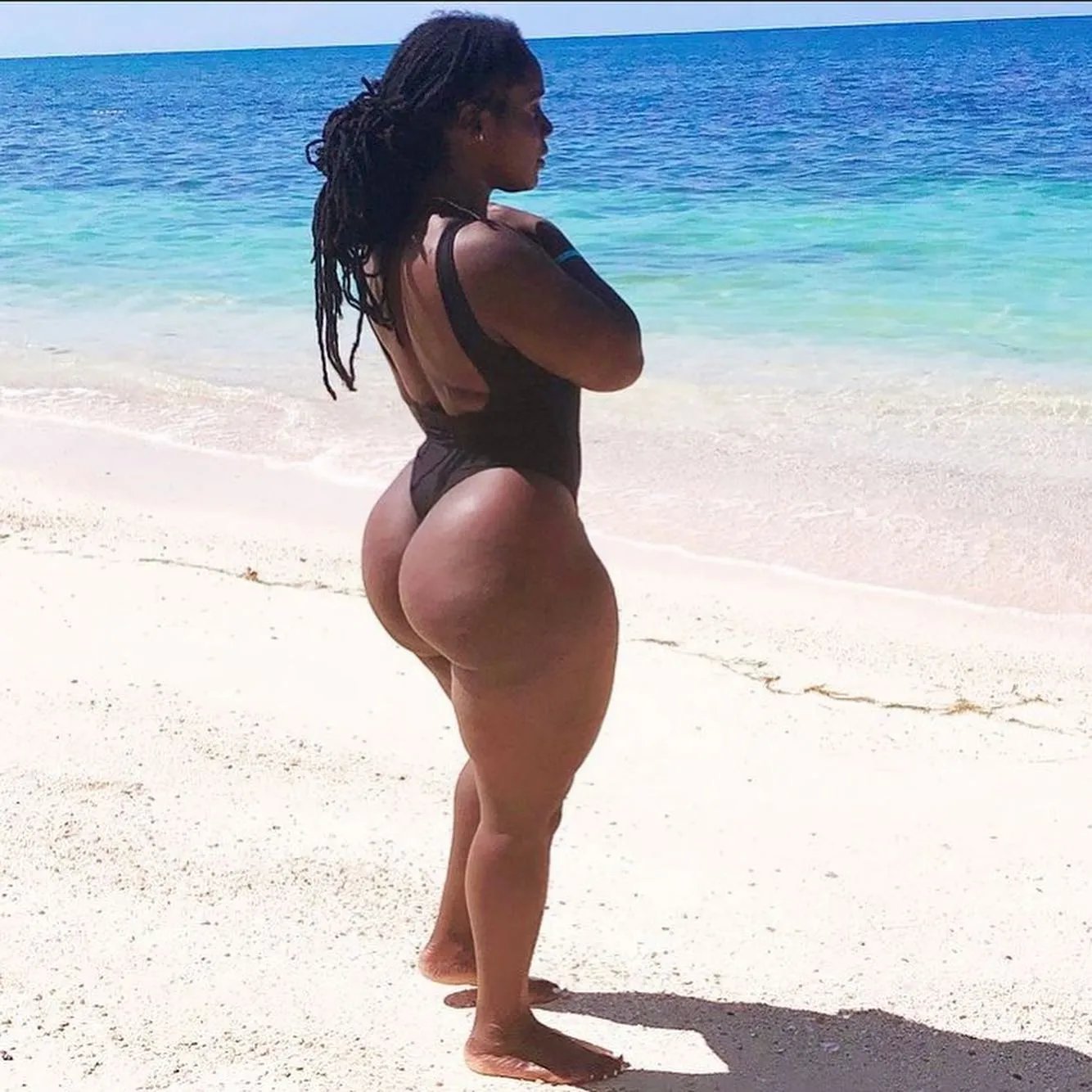 blaq_russian_ #SLK3RCxi