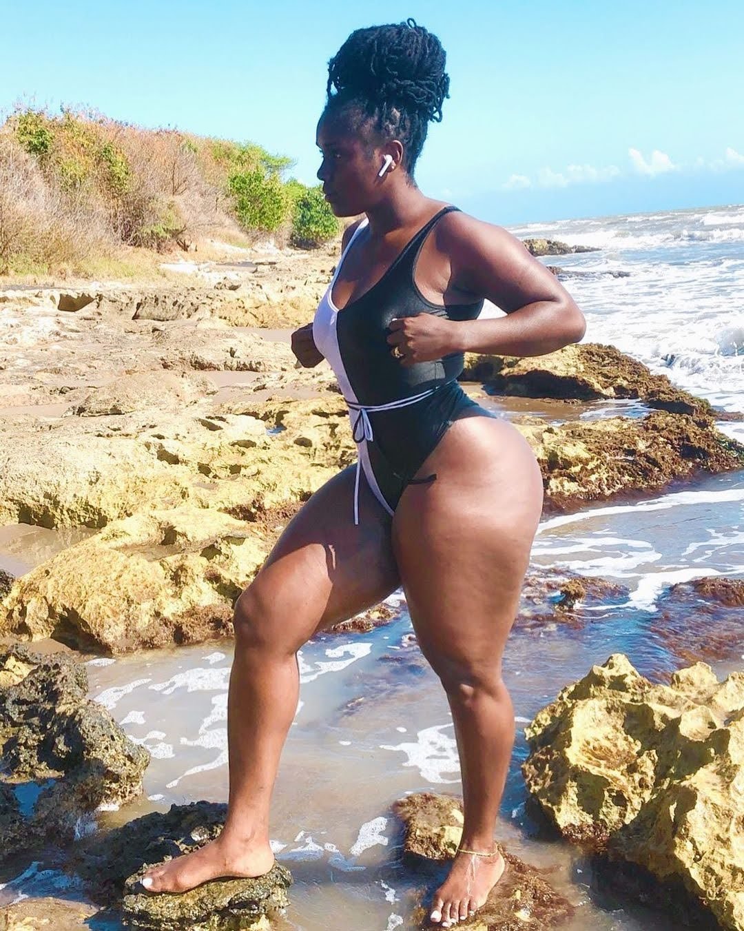 blaq_russian_ #dSMPg4hS