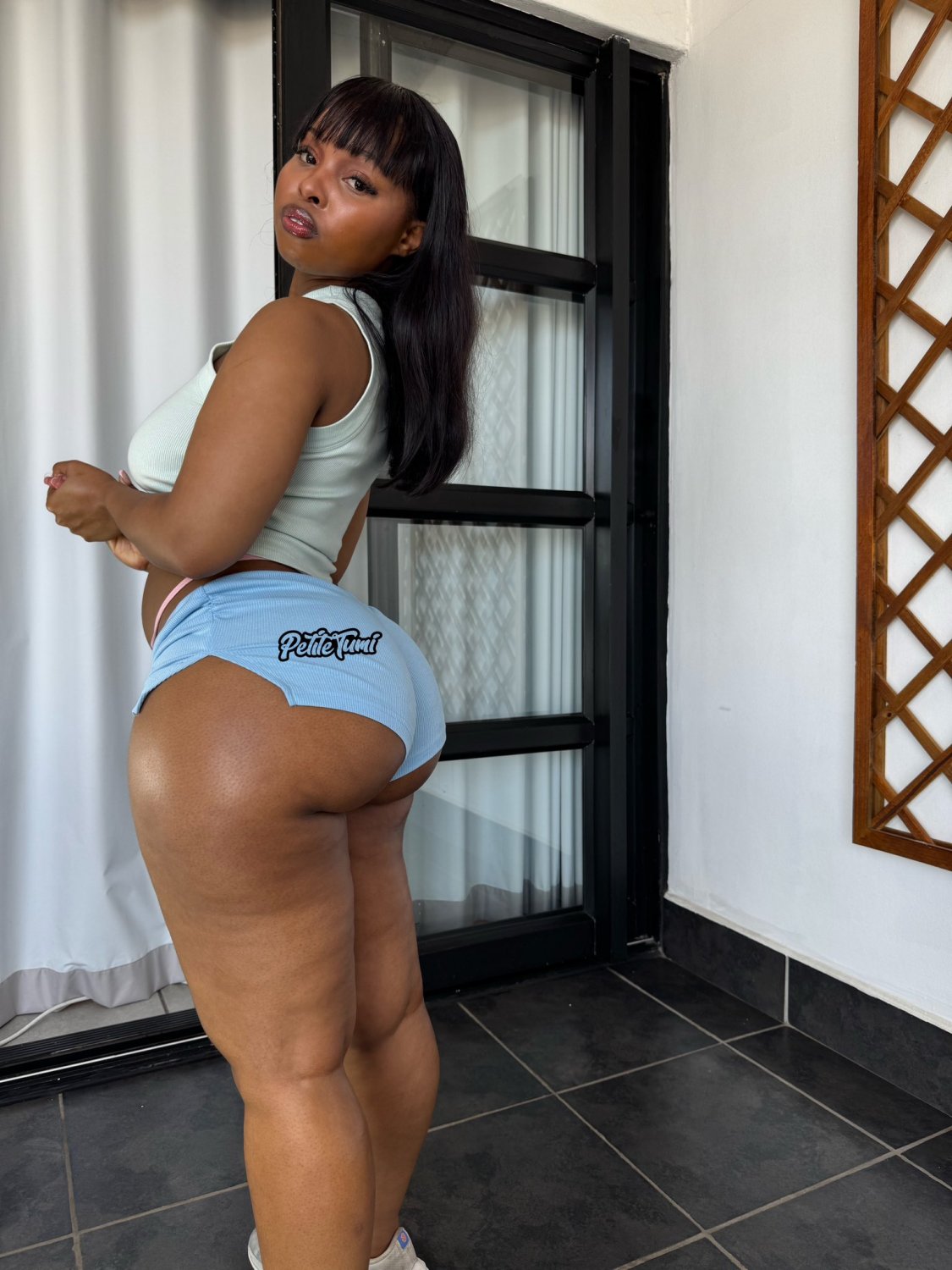 big b00ty IG -n- Onlyfans #JLW40DuC