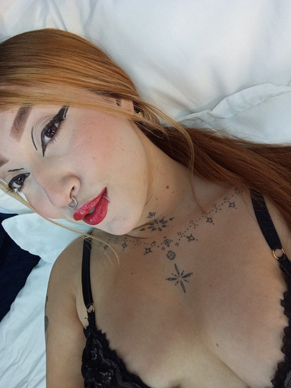 If you saw me, you'll have to come play with them... #ZOFxGxCB