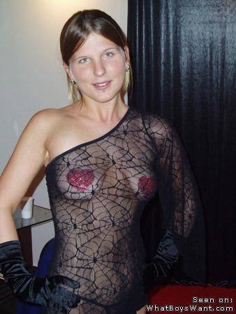 Pasties #38mdLNZ0