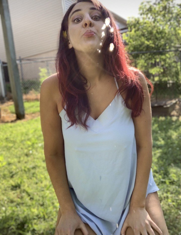 Brunette Amateur OnlyFans Leaks #1bPL0qPD