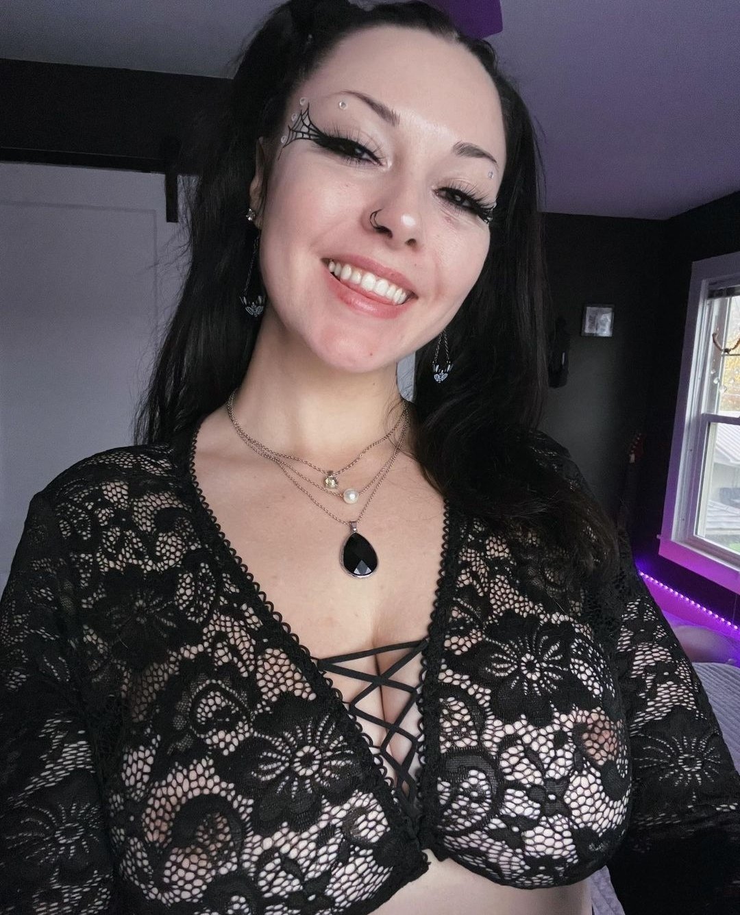 Aayy esos pelos #jtRQDGNO