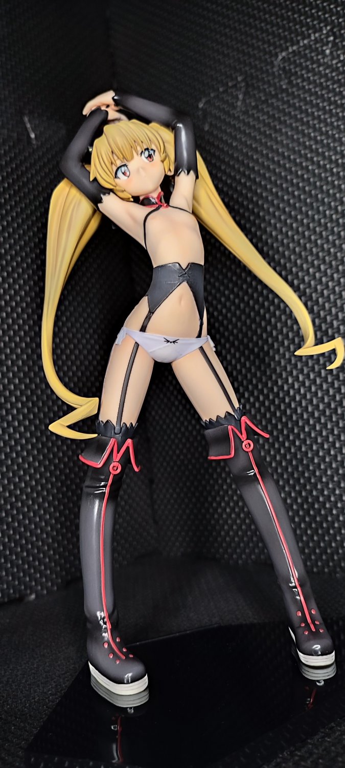 Pachira-chan first shoot (sof #1) #DjMJXO2M