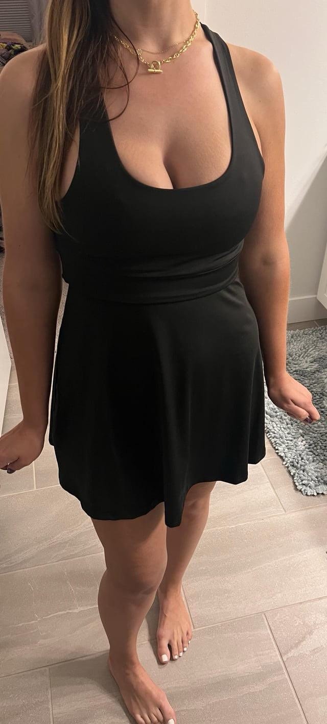 Hot Milf Wife Exposed #i8vAifvH
