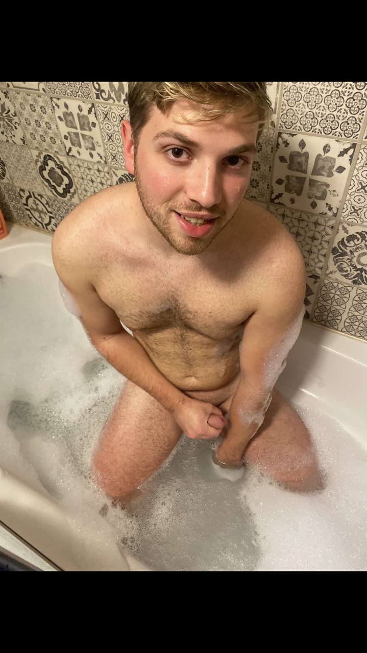 TG: jcarter5599 Belgian whore John. Wants to be webslut porn for real men… #aMcsCLvr