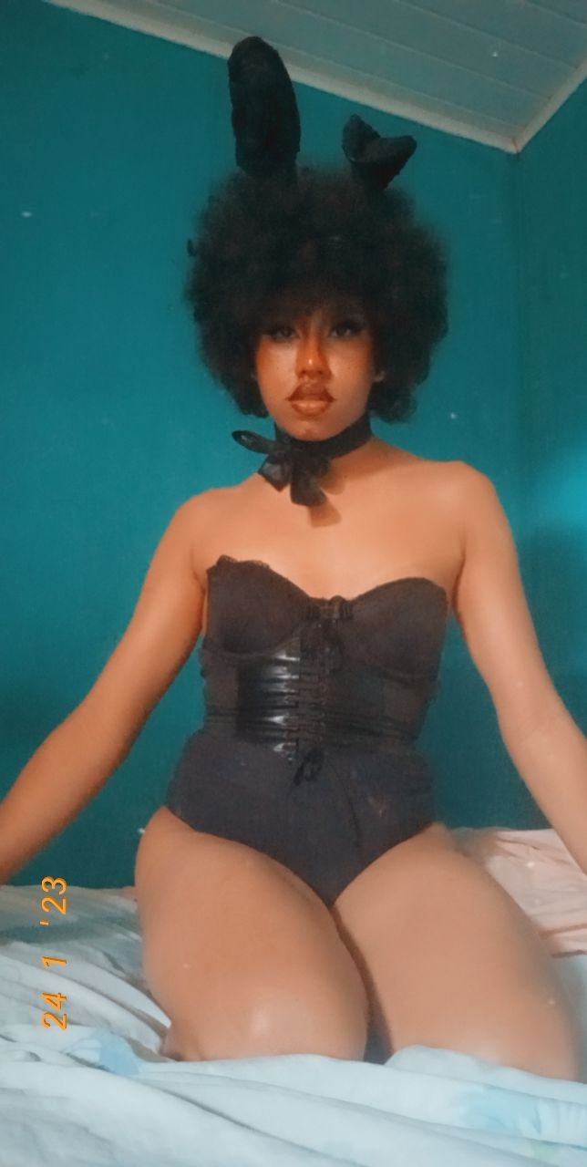 femboy gostoso #SqORO2jD