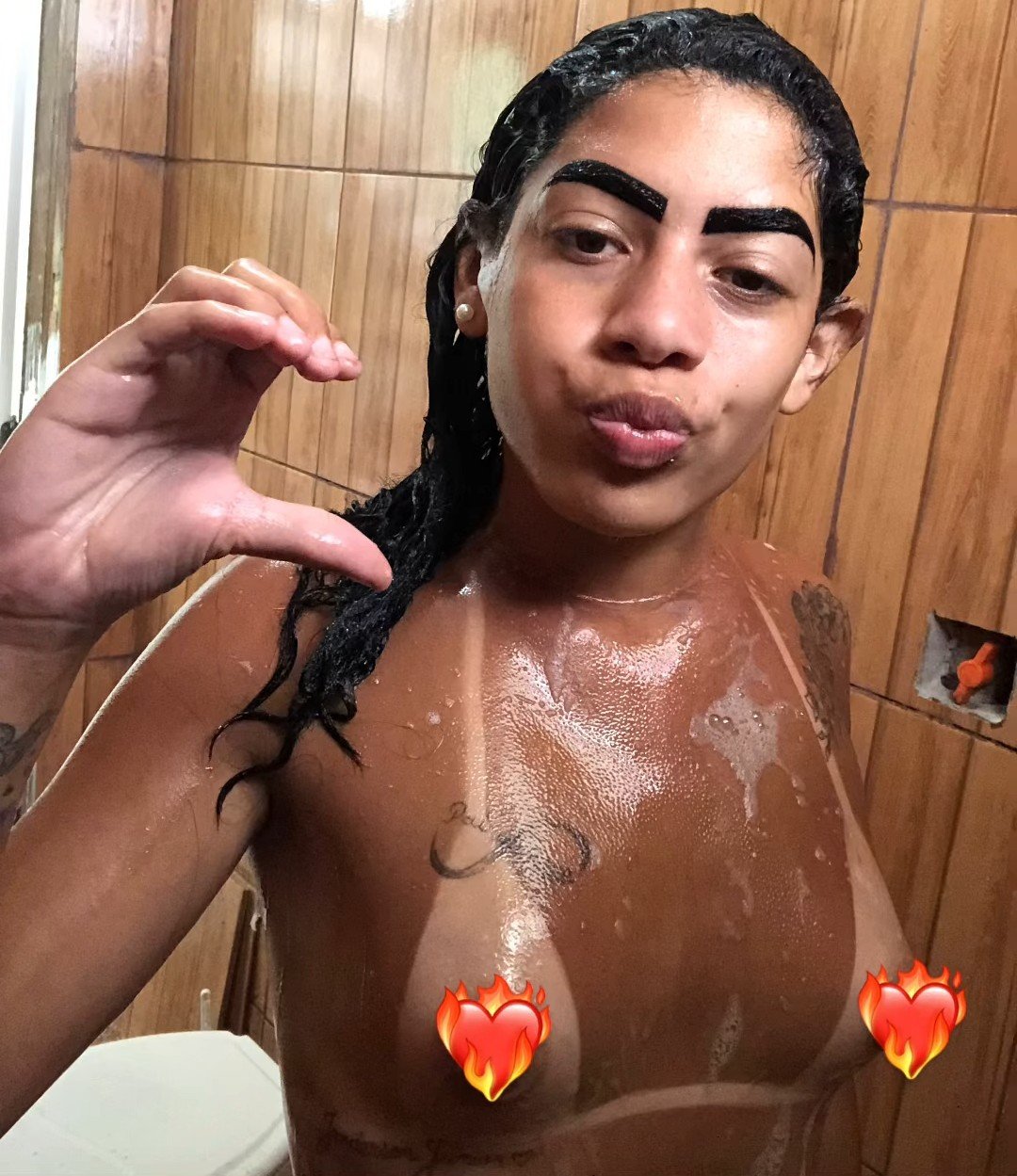 Treem_rs17 / Brankinhaa #k5e3y2eY