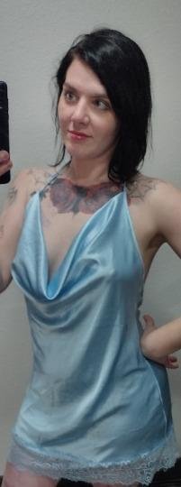 Miss Sushi best whore in Austin #ZYAIBtHT