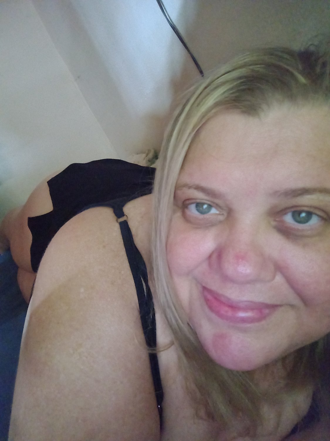 Loira #GprDBFSN