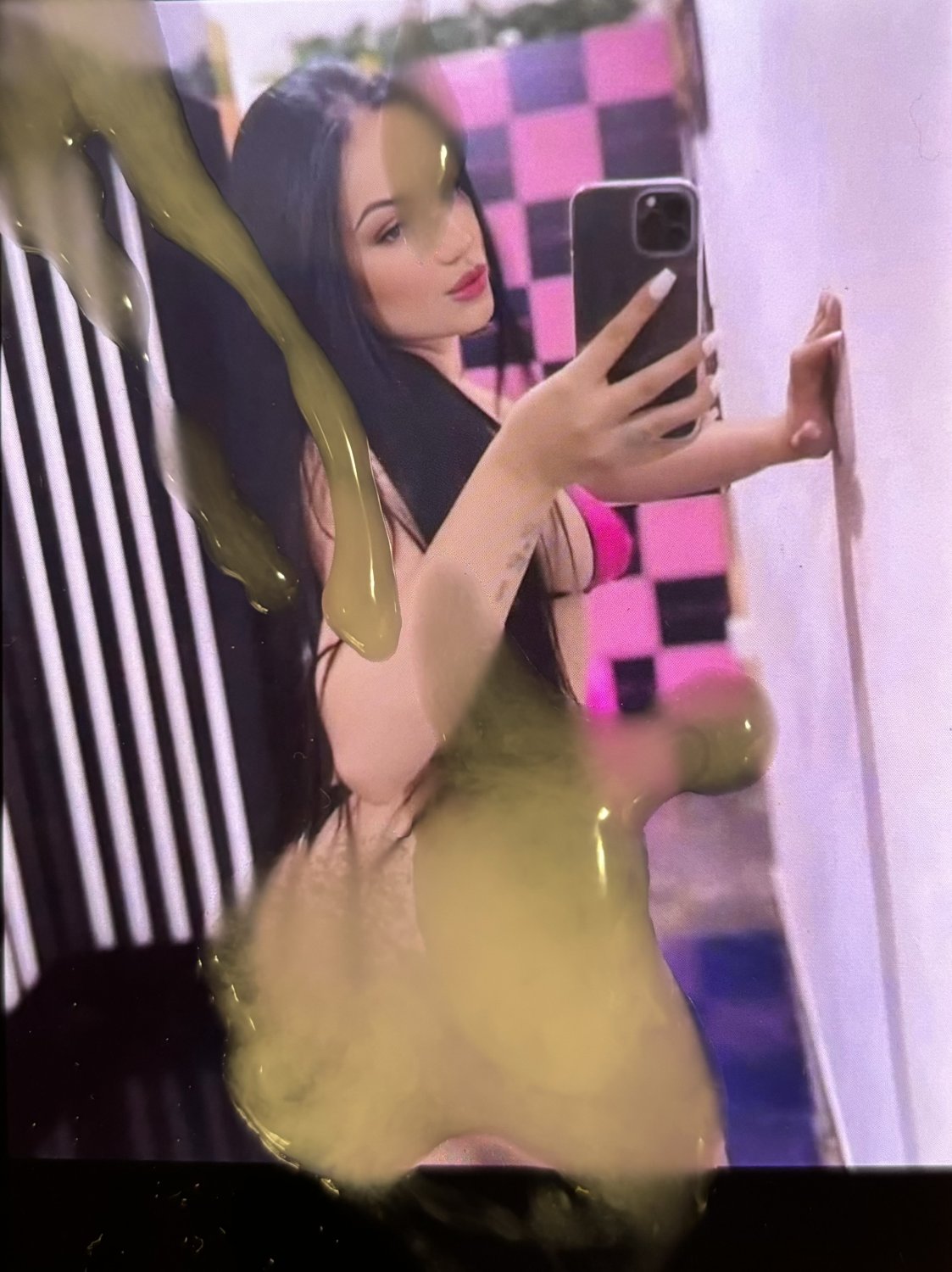 Cum tribute to sexy girl (request) #D5rdtj2Z