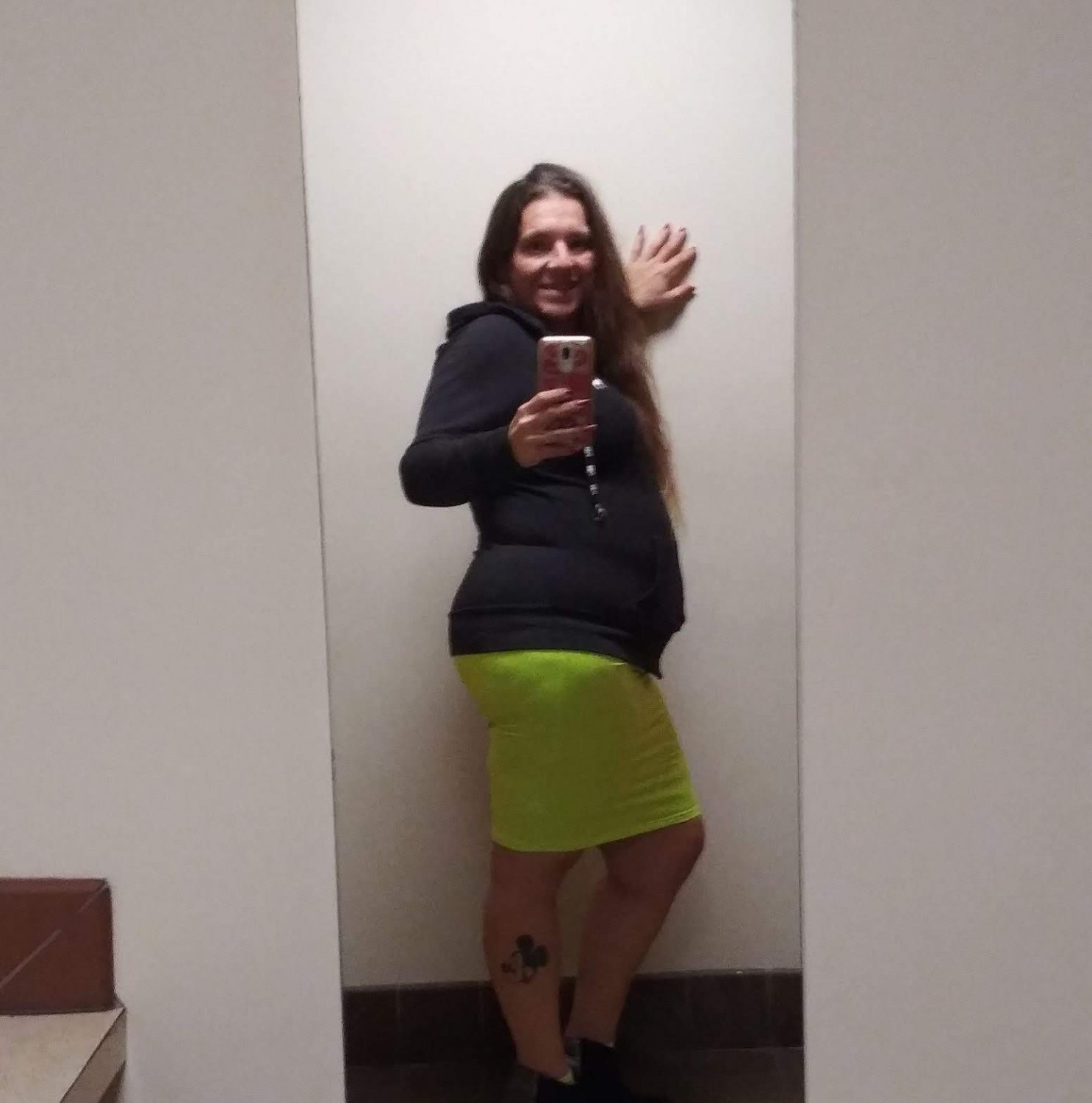 Megan Ashtabula Ohio butterface slut #9ypiUaPp