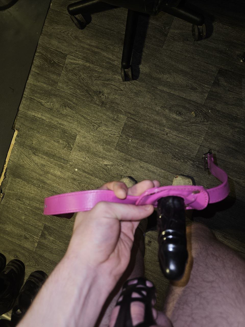 pathetic slut #mxVmheaL