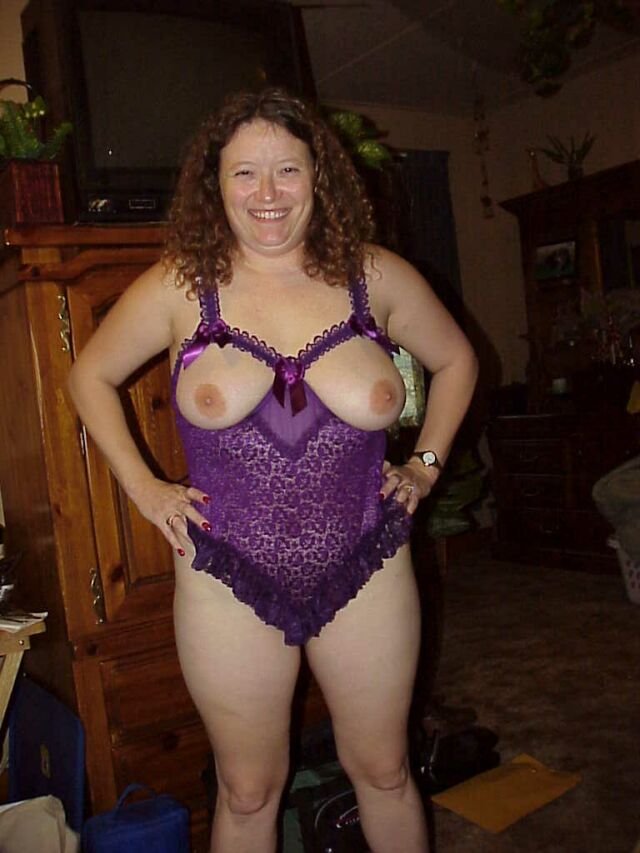 Linda part3 #urOFGdG2